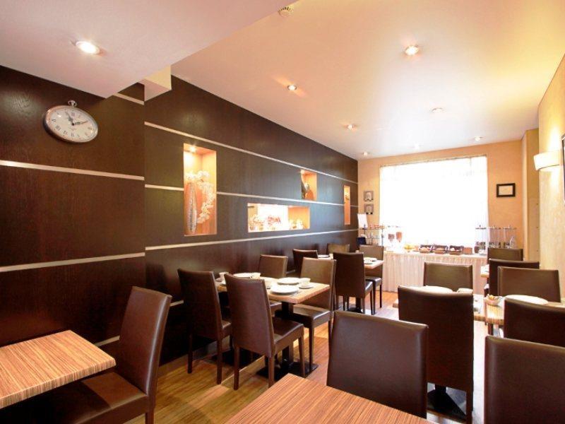 Hotel Innes By Happyculture Toulouse Exterior photo