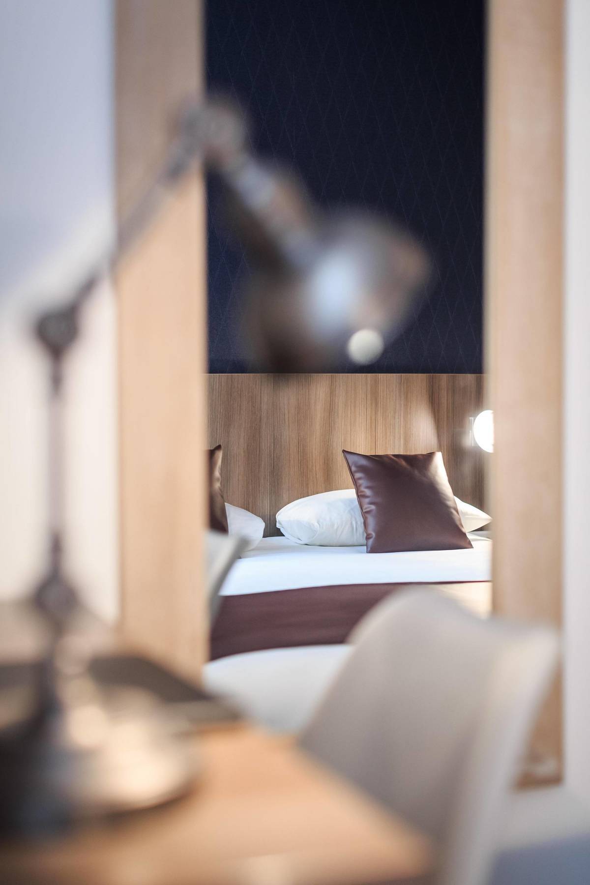Hotel Innes By Happyculture Toulouse Exterior photo