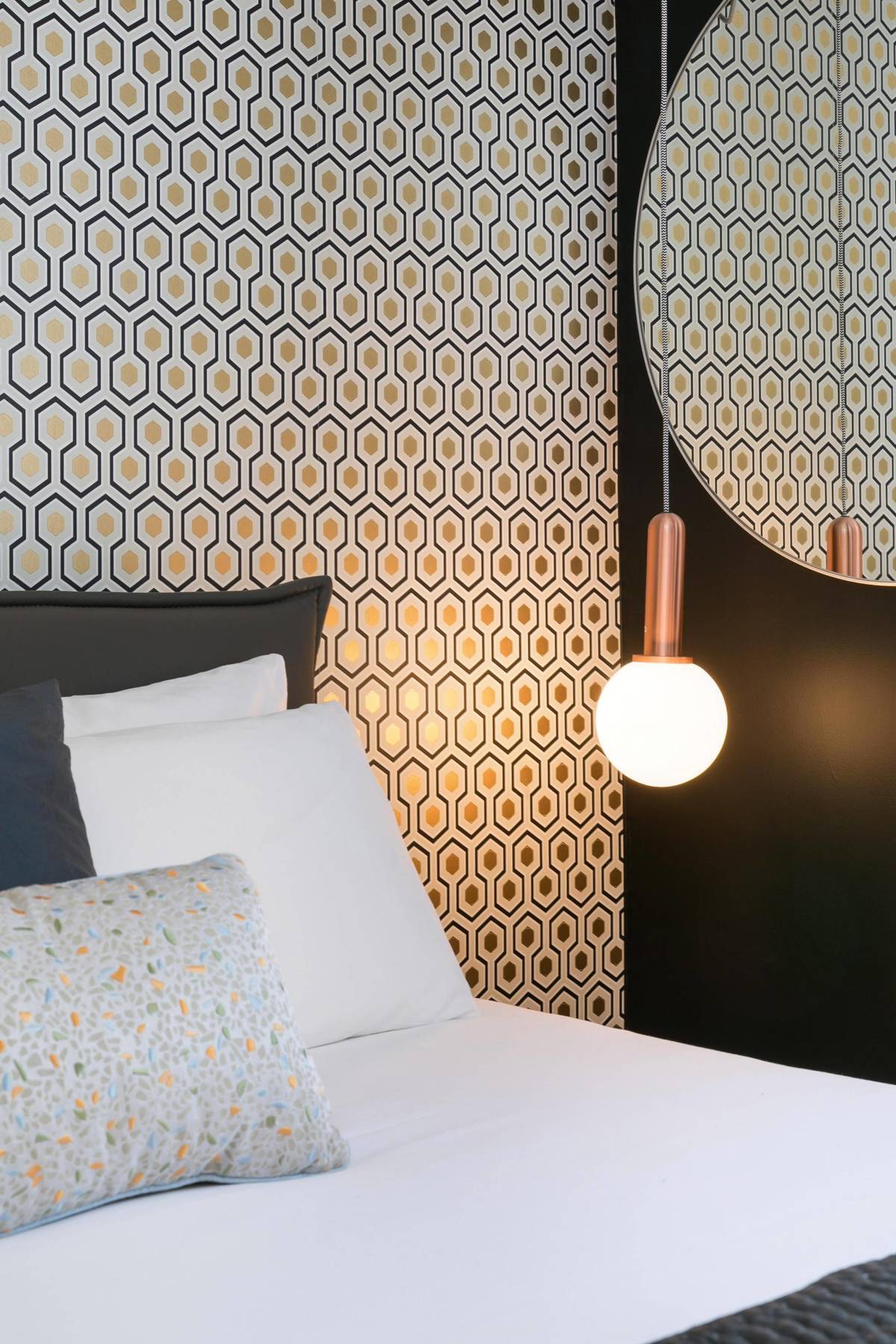 Hotel Innes By Happyculture Toulouse Exterior photo